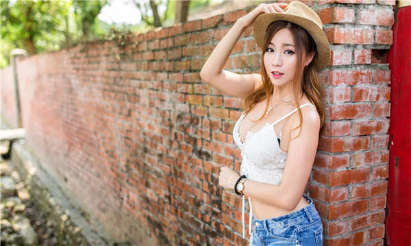 龙亭试管婴儿助孕公司-{试管婴儿 公司} 龙亭试管婴儿助孕公司-{试管婴儿 公司}