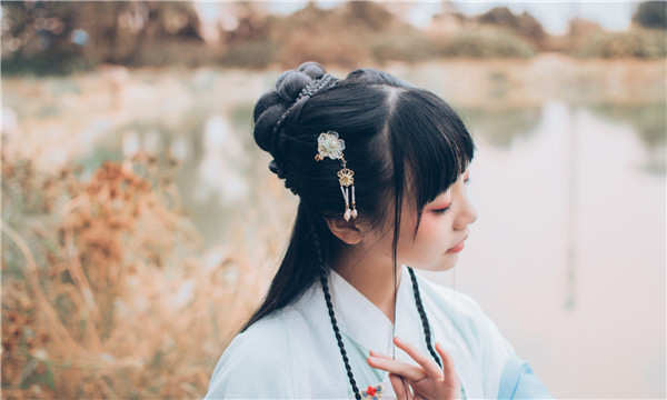 龙亭试管助孕生子多少钱?了解真实费用让你更安心 龙亭试管助孕生子多少钱?了解真实费用让你更安心