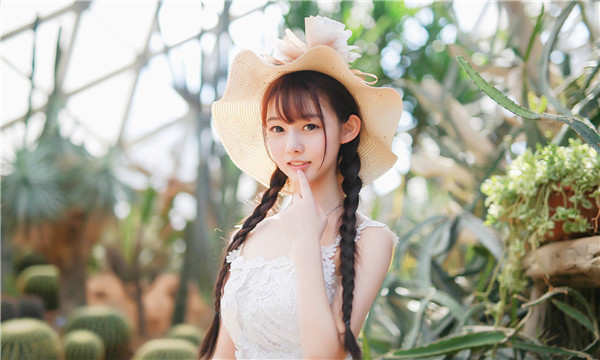 龙亭国内可以借卵生子的医院｜借腹生孩子15万块钱