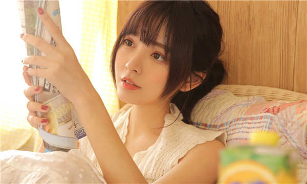 龙亭供卵试管婴儿成功率｜供卵试管条件