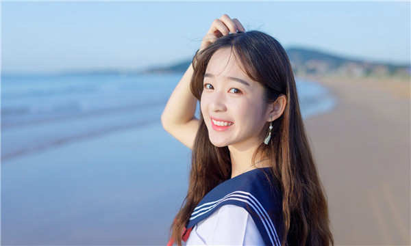 龙亭试管助孕产子机构帮您实现家庭梦想