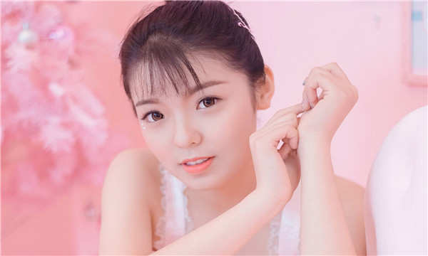 龙亭供卵试管怀孕成功率高吗｜供卵做试管好不好