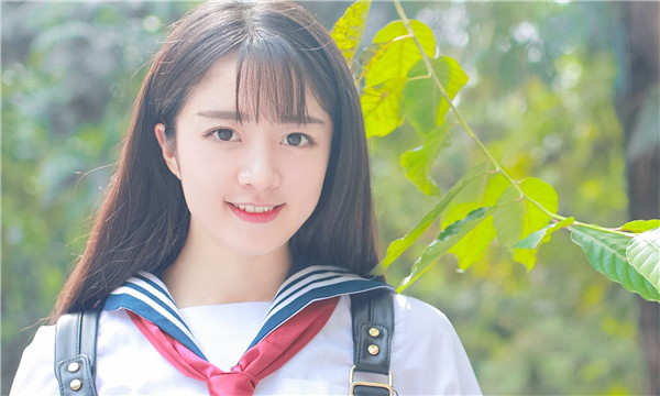 龙亭供卵试管代怀生子：帮助不孕不育患者家庭实现生育梦想的科学解决方案