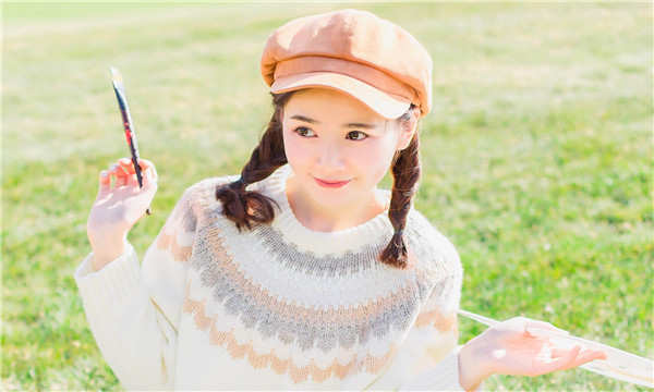 龙亭供卵生孩子费用多少｜但很多人心中都会冒出一个问题：供
