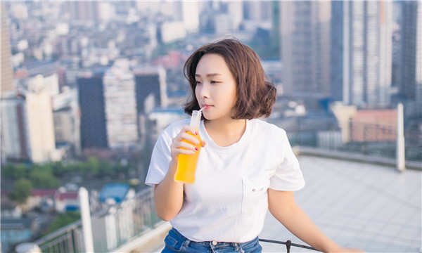 龙亭关于试管代生助孕多少钱的详尽分析与指导