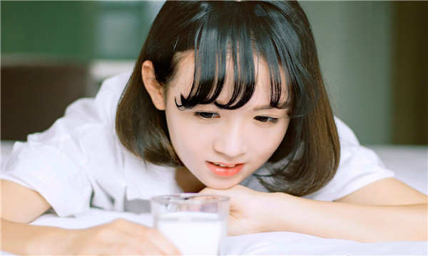 龙亭40万找私人代妈