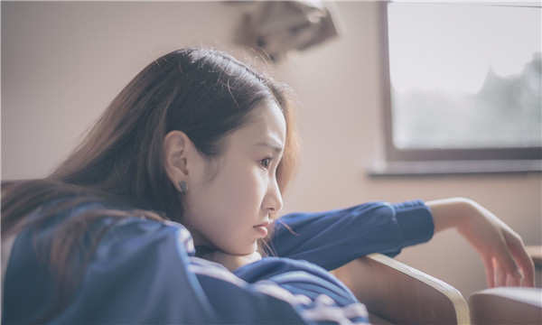 龙亭试管婴儿医疗机构｜试管医疗中心