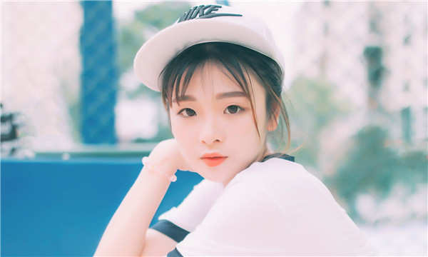龙亭试管婴儿包生男孩是不是真的｜试管婴儿包男女