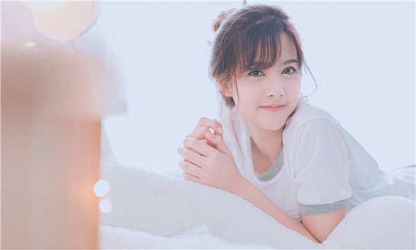 龙亭代怀生子什么意思：不孕不育患者家庭的救星