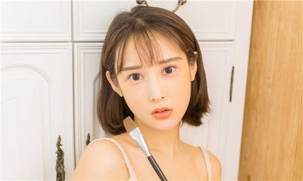 龙亭试管婴儿选性别费用｜试管婴儿选择性别准确率高吗