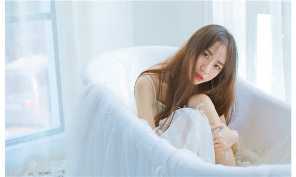 龙亭试管代怀是什么意思｜据卫生健康委员会2023年报告显示