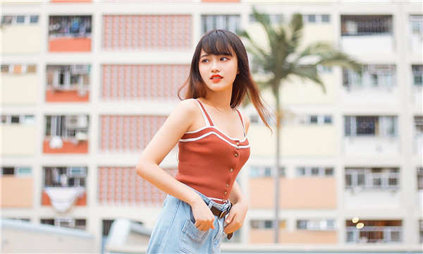 龙亭试管包生儿子什么意思-｛试管包生儿子什么意思？这或许是许｝