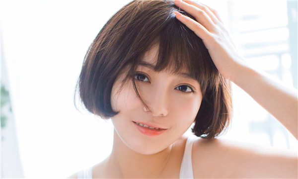 龙亭试管代生代怀生子：不孕不育家庭的希望之路