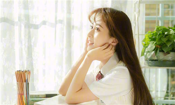龙亭试管包生儿子什么意思？如何通过代怀生子解决不孕不育问题