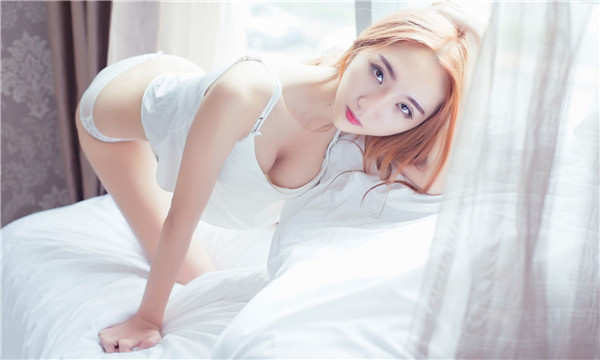 龙亭生男孩试管婴儿｜什么是生男孩试管婴儿呢？