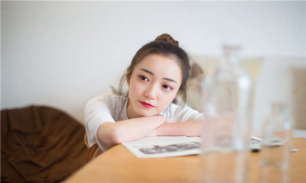 龙亭供卵代怀生子公司：助力不孕不育患者家庭实现生育梦想