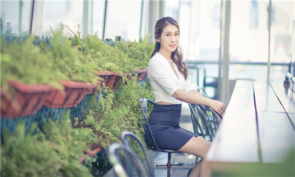 龙亭三代试管选性别多少钱,三代试管选性别多少钱一个