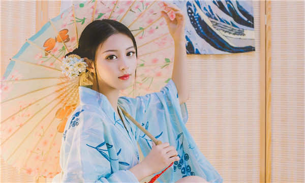 龙亭借卵试管代怀生子流程——助您实现家庭的美好梦想