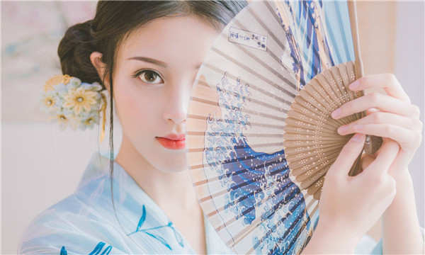 龙亭供卵机构是真的吗｜供卵质量怎么样