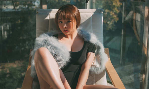 龙亭哪里做试管婴儿包男孩｜哪里做试管婴儿包男孩更好