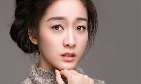 龙亭找个女人帮生孩子去哪里｜帮我找女人生孩子