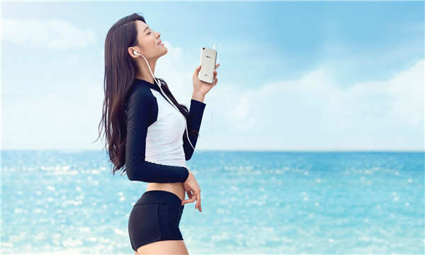 龙亭试管婴儿包男孩靠谱吗？家庭代生梦想变为现实