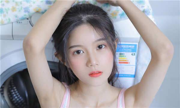 龙亭试管代怀生子多少钱？让我们来探讨一下