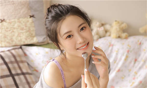 龙亭老婆不能生孩子怎么找人生孩子的有效方法与指南