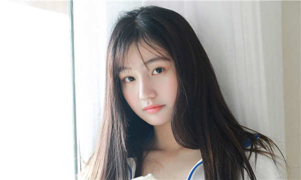 龙亭三代试管可以选择男女吗｜三代试管可以选择男女吗有染色体平衡移位