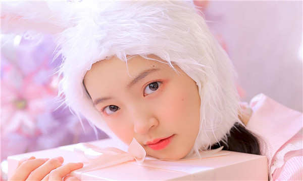 龙亭了解供卵助孕机构有哪些且如何选择最合适的机构