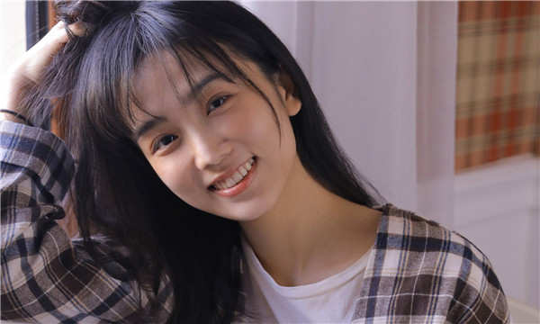 龙亭供卵试管助孕生子机构：不孕不育家庭的希望之光