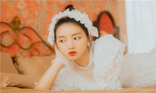 龙亭生男孩试管婴儿｜生男孩 试管
