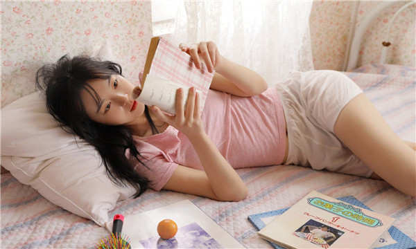龙亭试管婴儿选性别费用，助孕机构帮您实现生育梦想