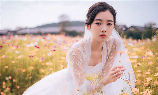 龙亭供卵试管代怀生子多少钱，听起来可能让你一头雾水，但实际上了解清楚这些信息，对解决你生育问题非常重要。现在我们就来说说这个话题。