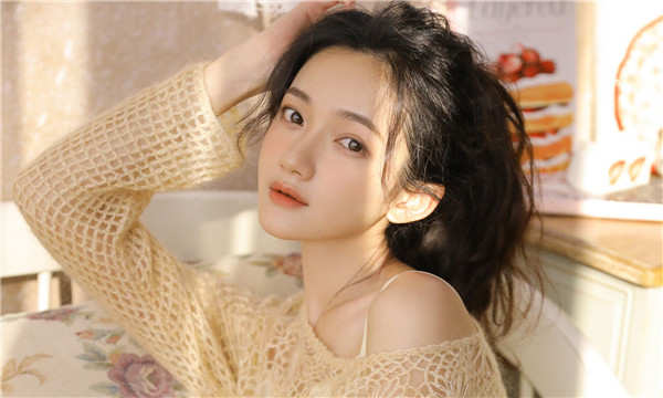龙亭试管代怀助孕生子可靠吗｜试管代怀什么意思