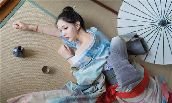 龙亭男人不结婚可以试管要个孩子吗｜男人不结婚可以试管要个孩子吗知乎