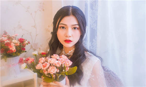 龙亭试管供卵的成功率高吗｜试管婴儿供卵是什么意思