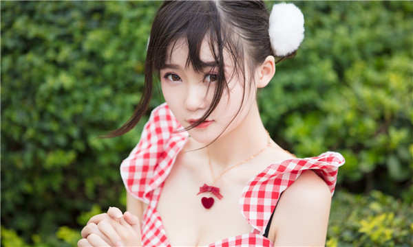 龙亭供卵试管婴儿｜供卵试管婴儿长得像谁