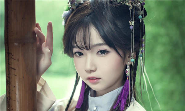 龙亭供卵试管代怀生子多少钱，助你顺利迎来自己的孩子
