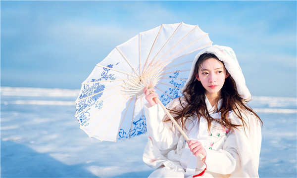 龙亭试管代怀生子多少钱一个？助孕之路的费用分析与方案选择