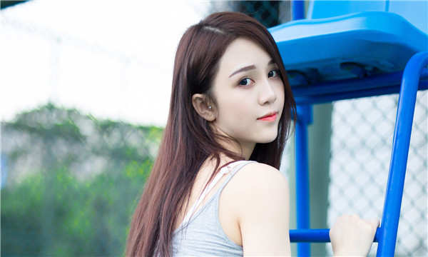 龙亭三胎想要儿子可以做试管吗｜包生男孩就找第三代试管