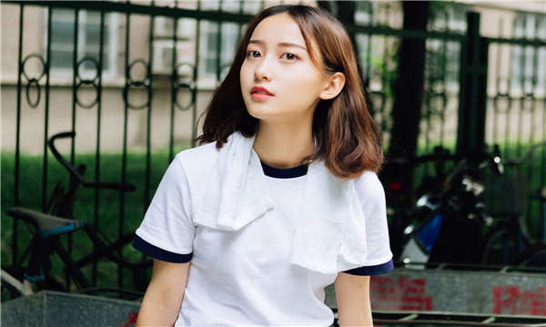 龙亭试管婴儿男孩费用大概要多少钱左右？实际情况解析！