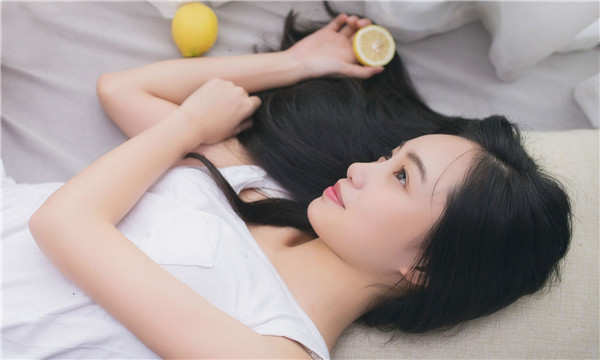 龙亭代怀生子什么意思｜代怀是什么