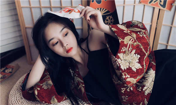 龙亭供卵生子机构｜在不孕不育的路上