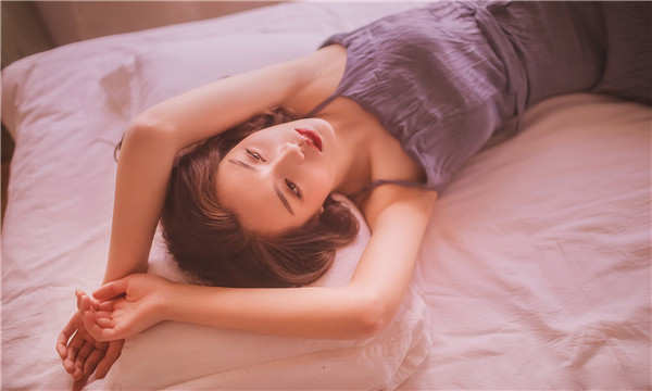 龙亭供卵试管婴儿哪家好？为不孕不育家庭提供更佳助孕方案