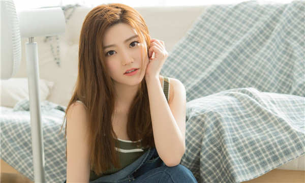 龙亭供卵代怀代生公司专业服务，助您不孕不育家庭迎接新生命