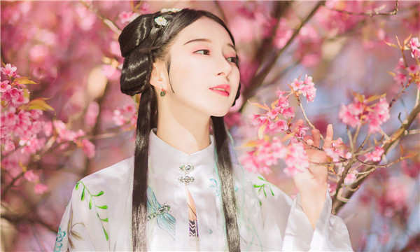 龙亭试管助孕什么意思｜试管助孕的步骤