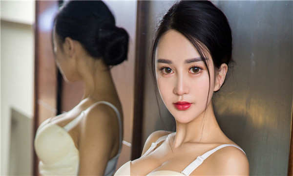 龙亭试管生男孩价格是多少？全面解析助孕服务的费用及保障机制