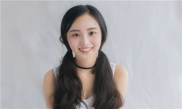 龙亭试管代怀生男孩还是女孩｜试管代怀生男孩还是女孩好