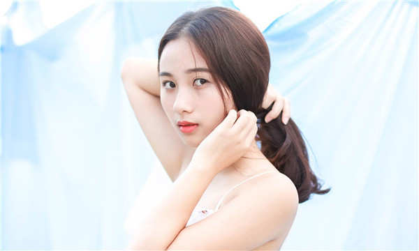 龙亭贝宝试管代生助孕公司—助孕家庭实现梦想的优选
